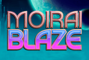 Moirai Blaze Mobile